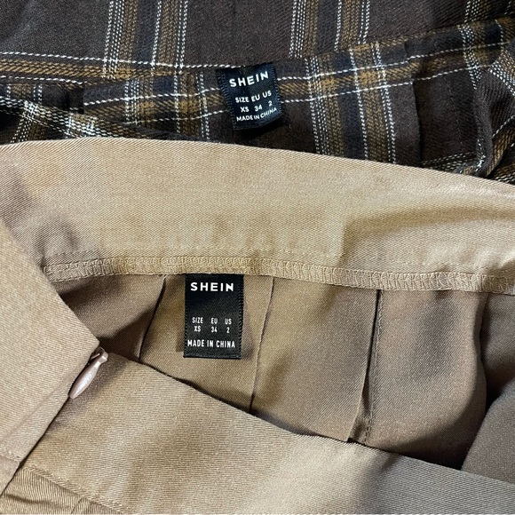 ***SOLD*** - Picture 8 of 8